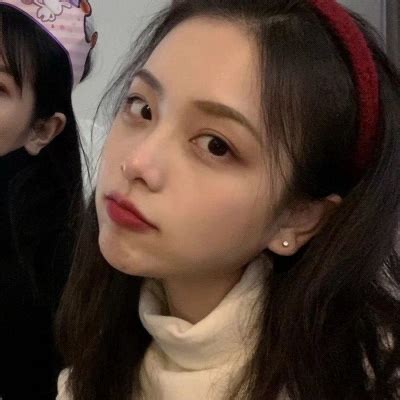 佐藤健（饰 绯村剑心） - 绝母1一6全集动漫在线播放15 - 小程序视频